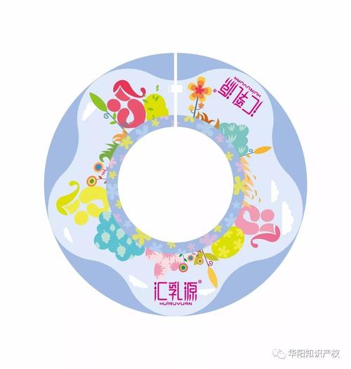 只专注母婴护理